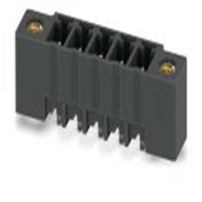 1707243 Phoenix Contact product image